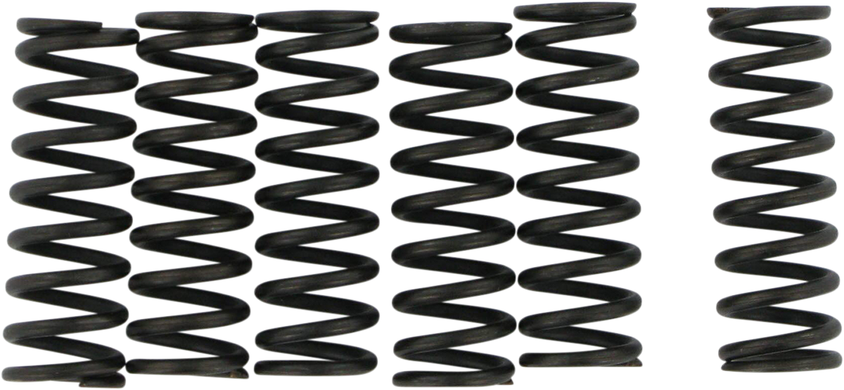 11310148_0.png