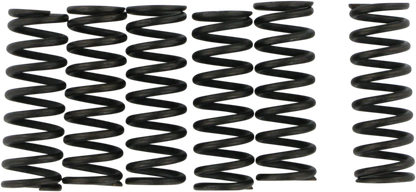 11310148_0.png