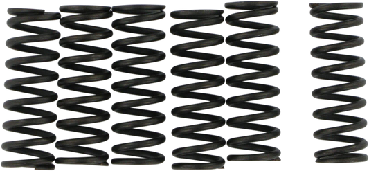11310148_0.png