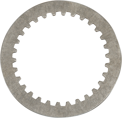 11310152_0.png