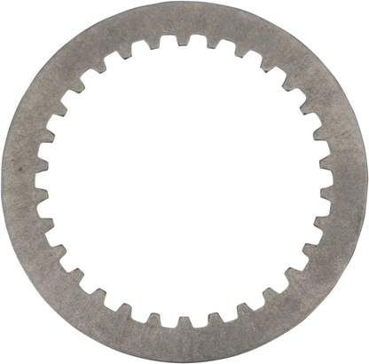 11310156_0.png