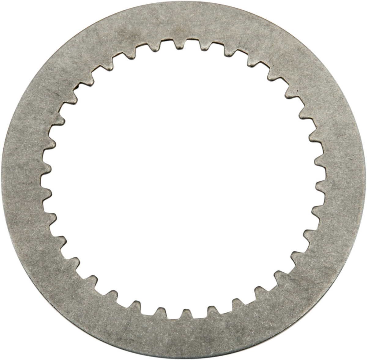 11310196_0.png