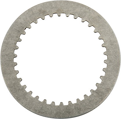 11310196_0.png