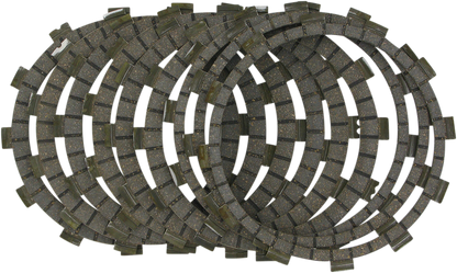 11310199_0.png