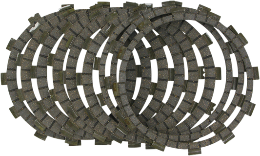 11310199_0.png