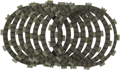 11310200_0.png