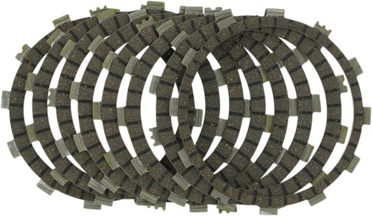 11310200_0.png