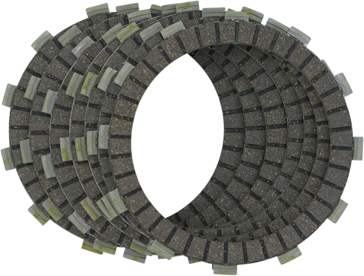 11310201_0.png