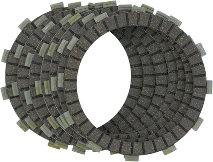 11310201_0.png