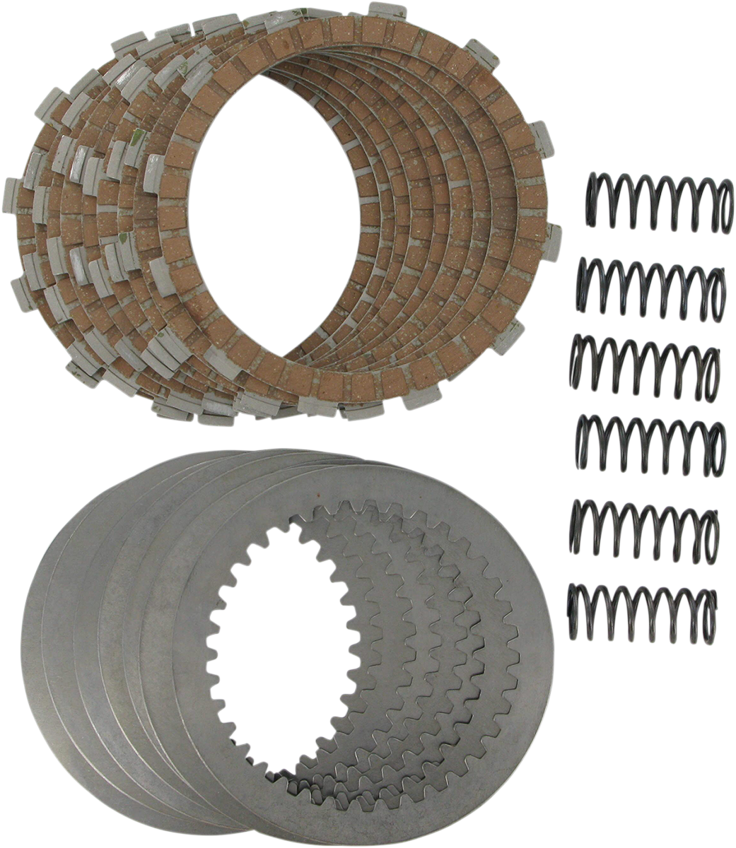 11310235_0.png
