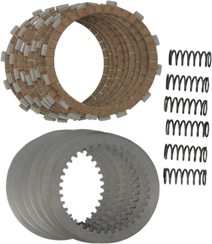 11310235_0.png