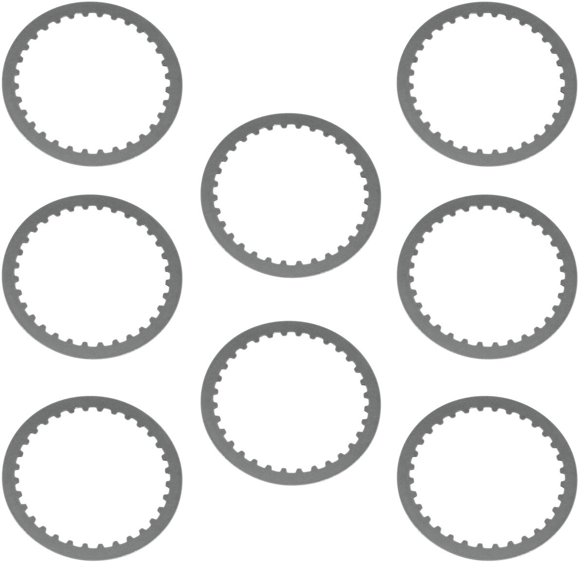 11310284_0.png