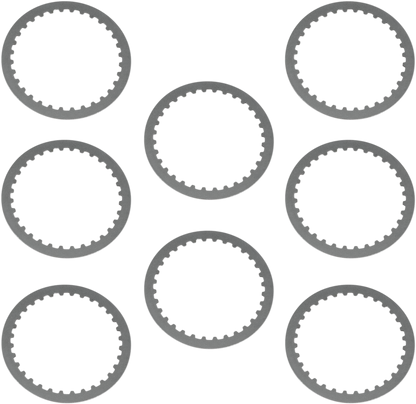 11310284_0.png