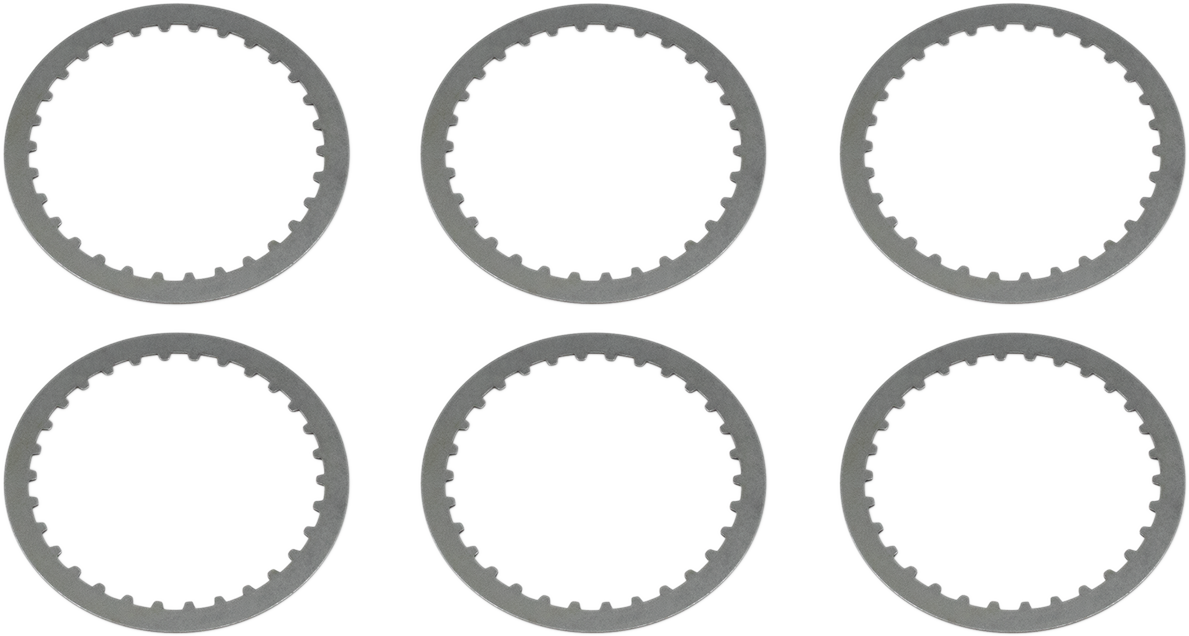 11310285_0.png