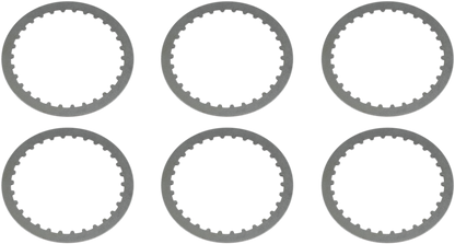 11310285_0.png