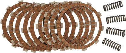 11310295_1.png