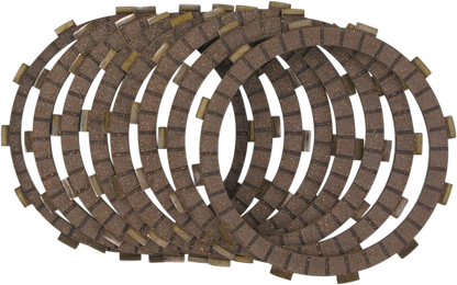 11310356_0.png