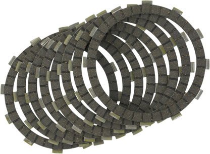 11310357_0.png