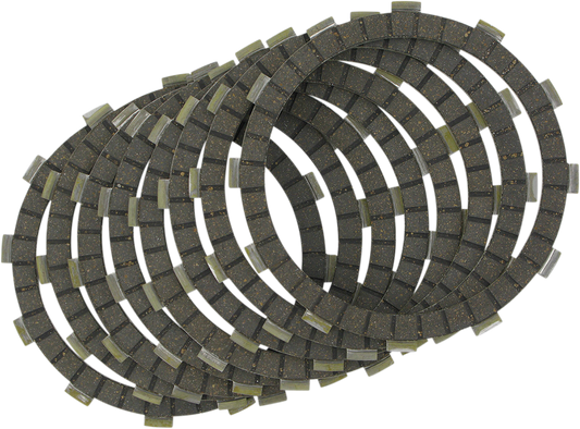 11310357_0.png