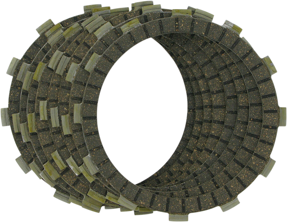 11310358_0.png