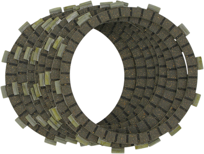 11310359_0.png