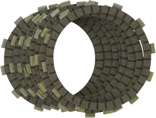 11310359_0.png
