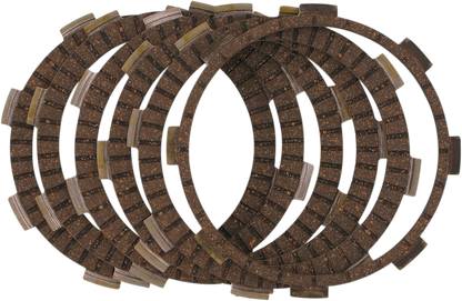 11310360_0.png