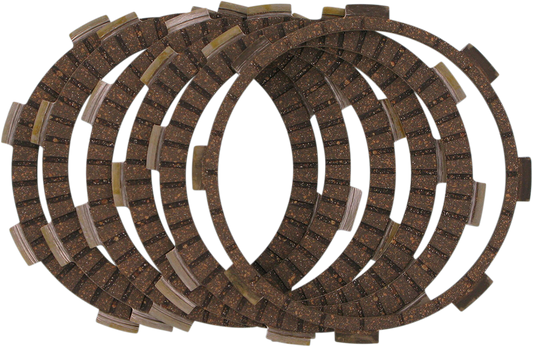 11310360_0.png