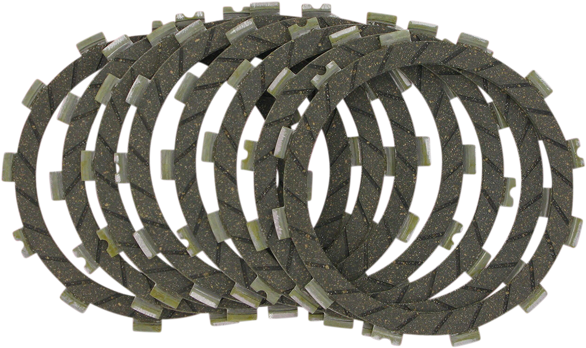 11310361_0.png