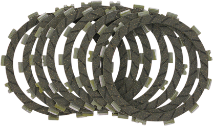 11310361_0.png