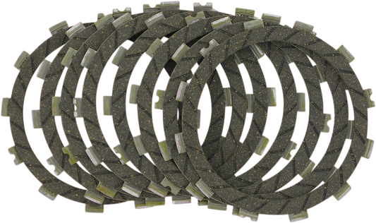 11310361_0.png