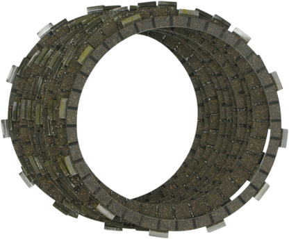 11310363_0.png