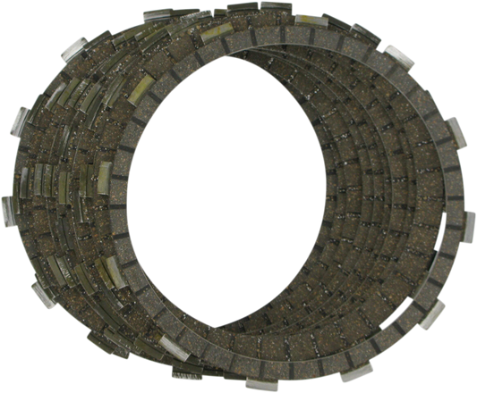 11310363_0.png
