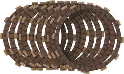 11310365_0.png