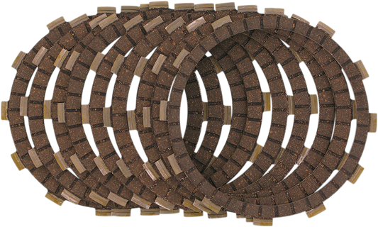 11310365_0.png