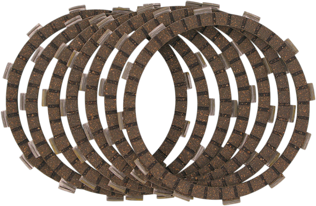 11310366_0.png