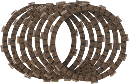 11310366_0.png