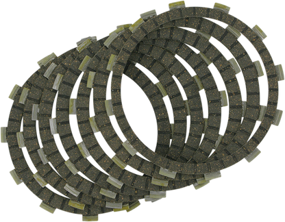11310367_0.png