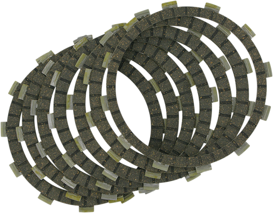 11310367_0.png