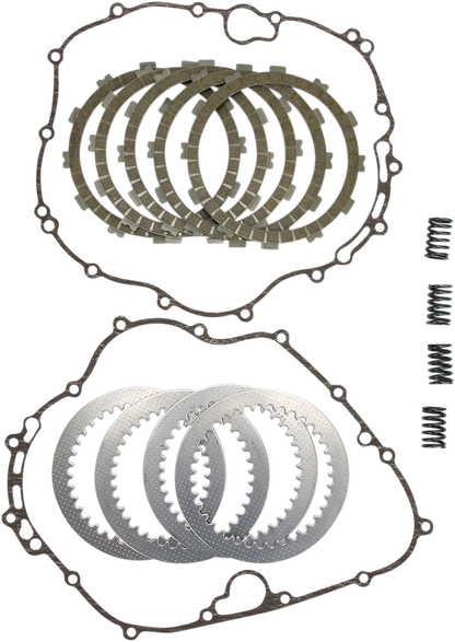 11310403_0.png