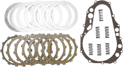 11310406_0.png