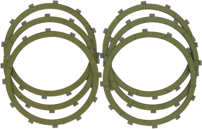 11310421_0.png