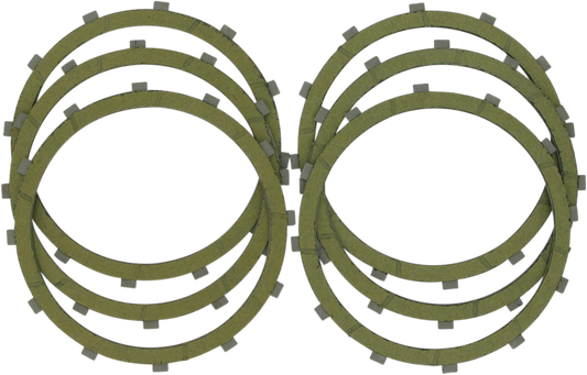 11310421_0.png