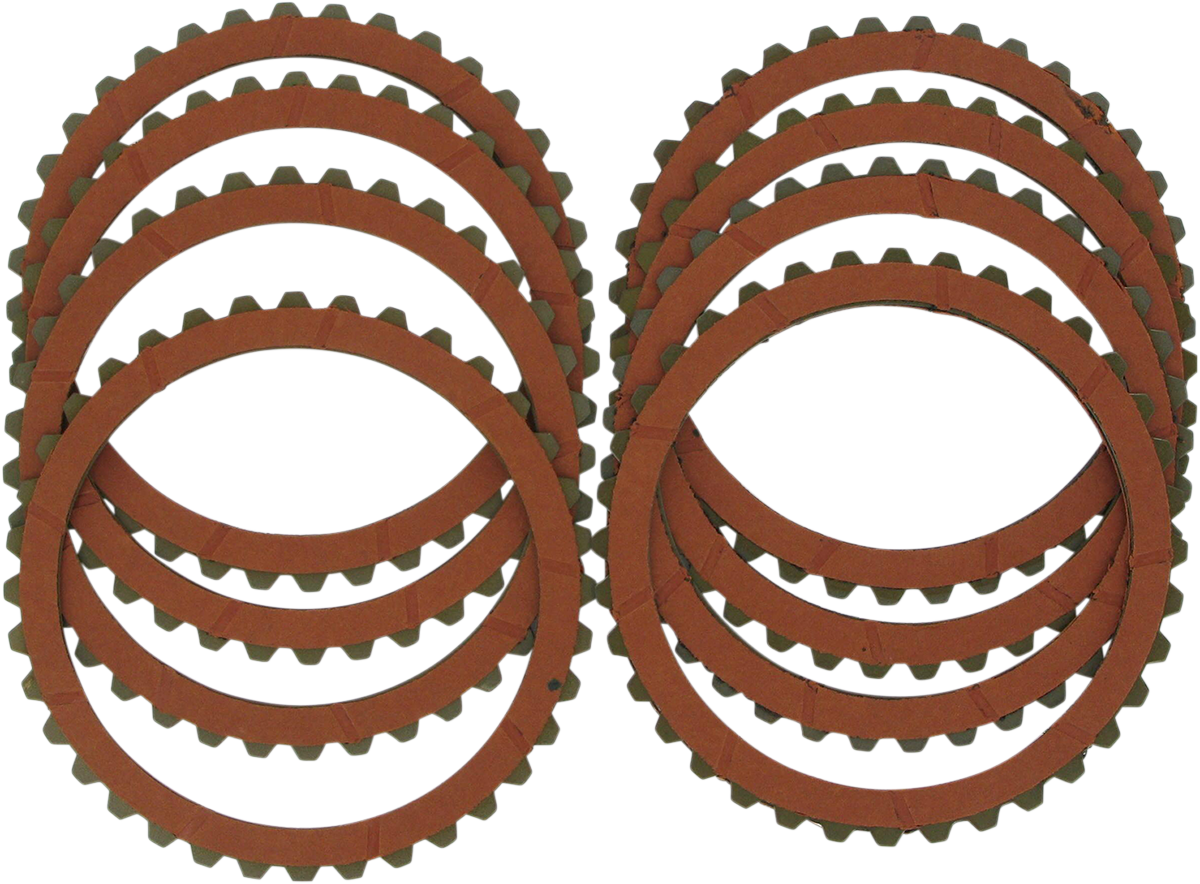 11310425_0.png