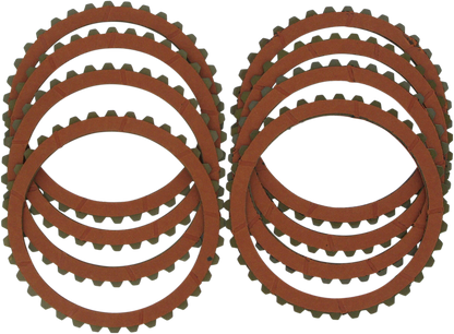 11310425_0.png