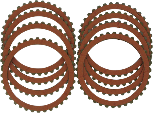 11310425_0.png