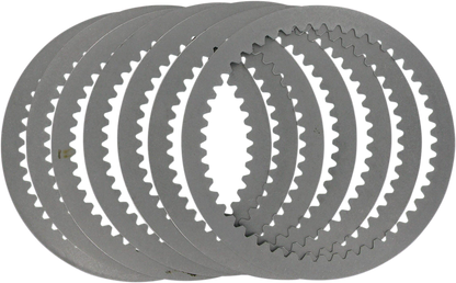 11310431_0.png