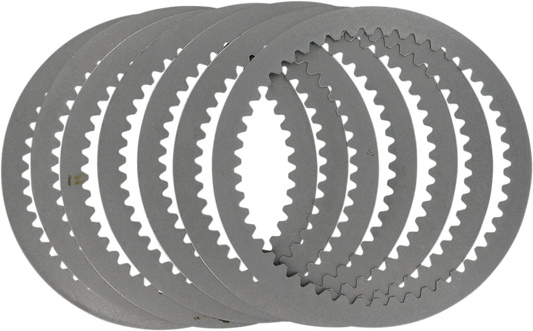 11310431_0.png