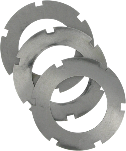 11310433_0.png
