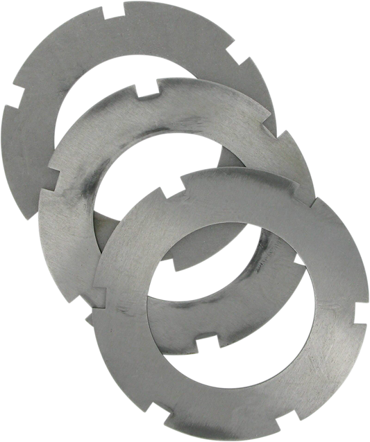 11310433_0.png